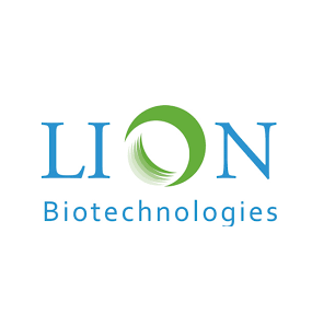 Lion Biotech