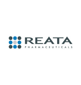 Reata Pharma