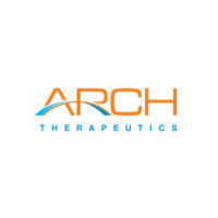 Arch Therapeutics