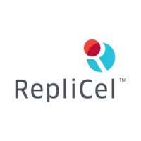 RepliCel Life Sciences