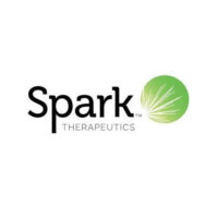 spark therapeutics