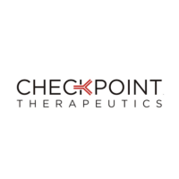 Checkpoint Therapeutics