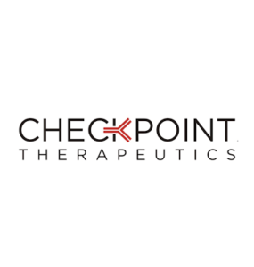 Checkpoint Therapeutics