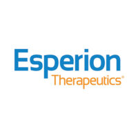 Esperion Therapeutics Logo