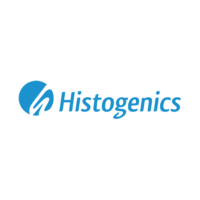 Histogenics