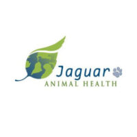Jaguar Animal Health