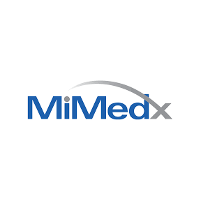 MiMedx Group