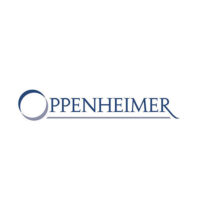 Oppenheimer Holdings