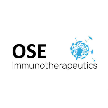 OSE Immunotherapeutics