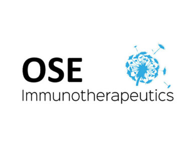 OSE Immunotherapeutics