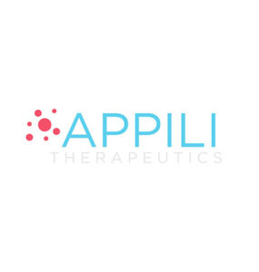 Appili Therapeutics