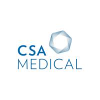 CSA Medical