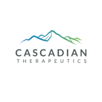 Cascadian Therapeutics