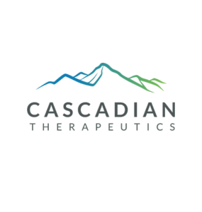 Cascadian Therapeutics