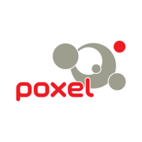 Poxel