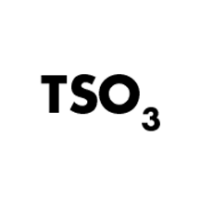 tso3