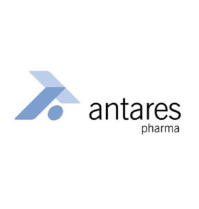 Antares Pharmaceuticals