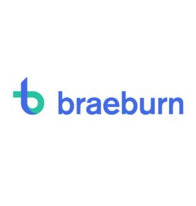 Braeburn