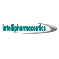 Intellipharmaceutics 