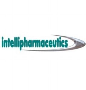 Intellipharmaceutics