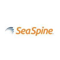 SeaSpine Holdings