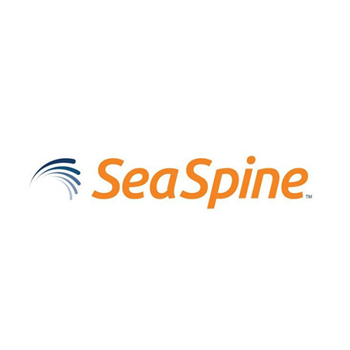 SeaSpine Holdings