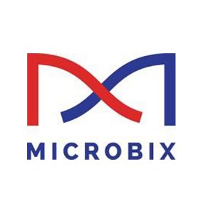 microbix