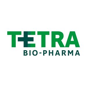 tetra bio pharma