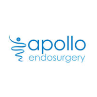 Apollo Endosurgery