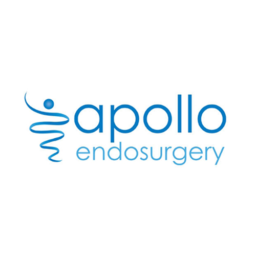 Apollo Endosurgery