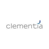 Clementia