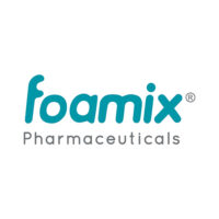 Foamix Pharmaceuticals