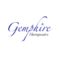 Gemphire Logo