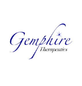 Gemphire Logo