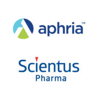 Aphria Scientus Pharma