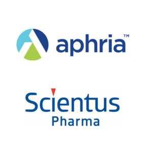 Aphria Scientus Pharma