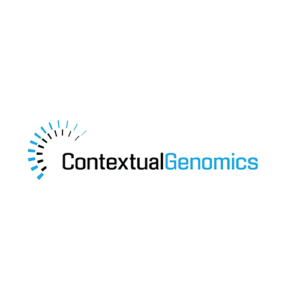 Contextual Genomics