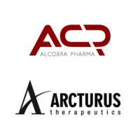 Alcobra_Arcturus