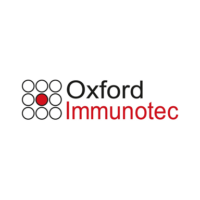 Oxford Immunotec Global