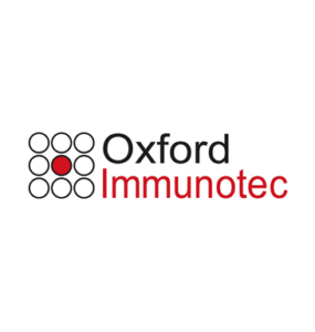 Oxford Immunotec Global