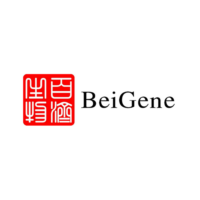 BeiGene