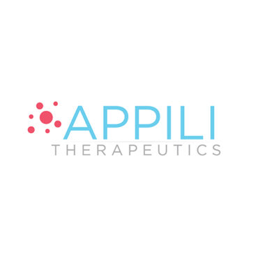 Appili Therapeutics