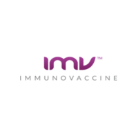Immunovaccine