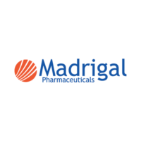 Madrigal Pharmaceuticals