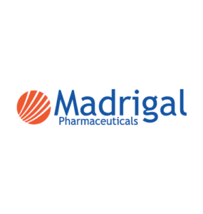 Madrigal Pharmaceuticals