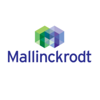 Mallinckrodt