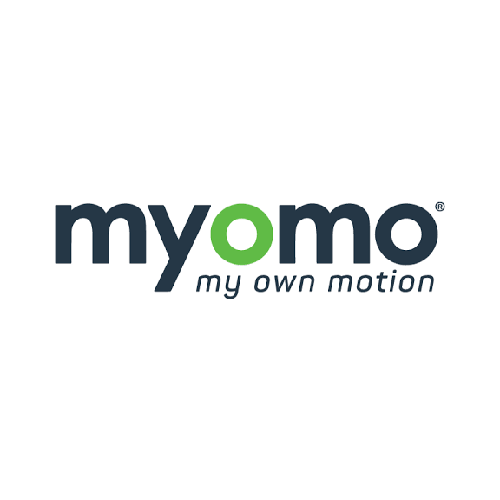 Myomo