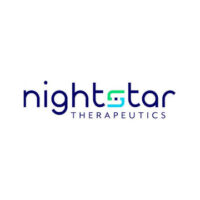 Nightstar Therapeutics