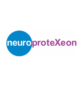 NeuroproteXeon