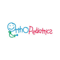 OrthoPediatrics